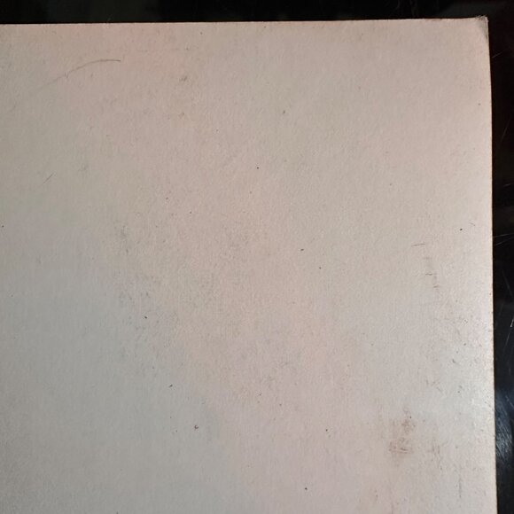 Vintage James Darren Black & White Headshot Fan Photo 5x4 Signed Retro - Picture 12 of 14